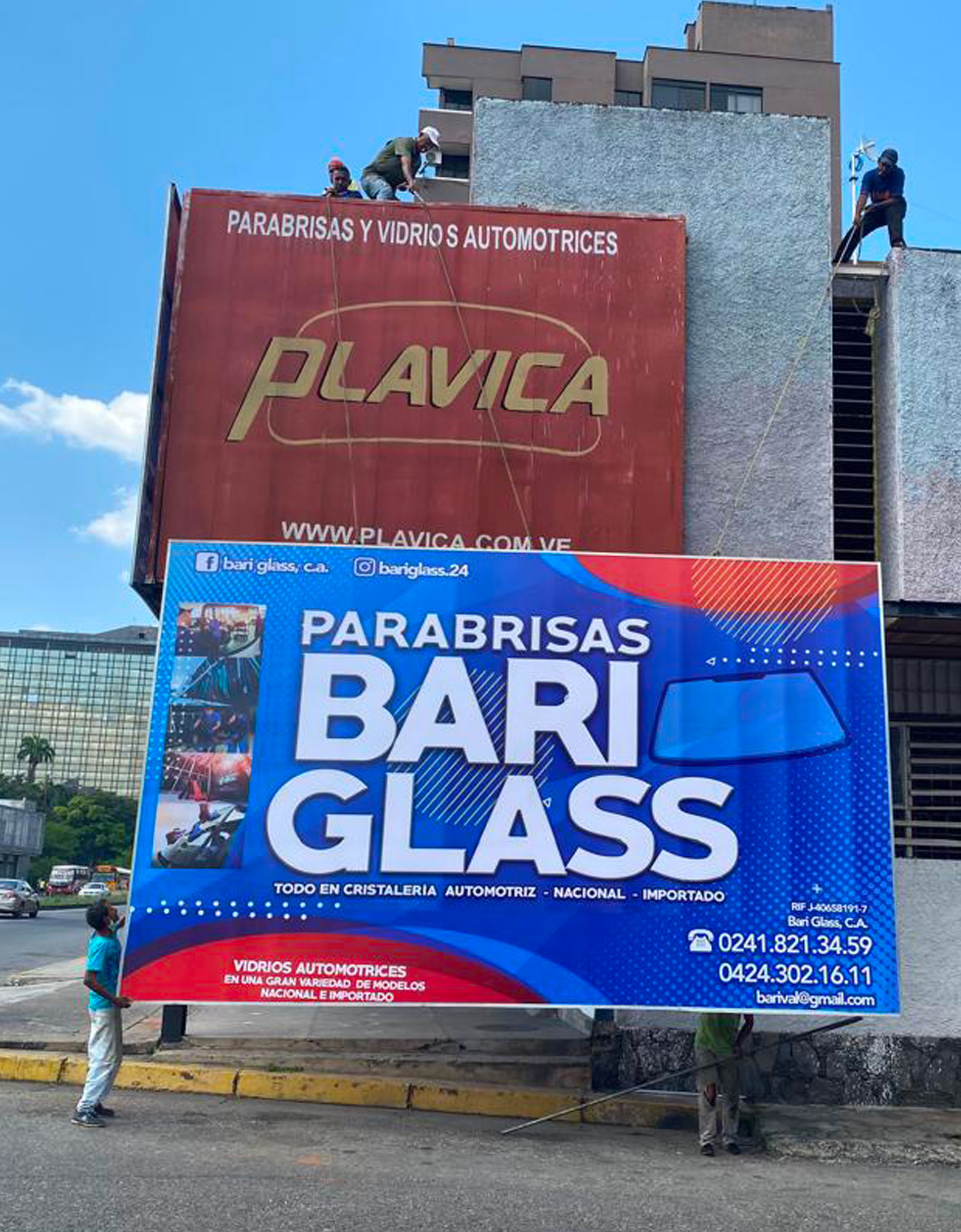 impresiones-vinil-ciudad-guayana-foto14