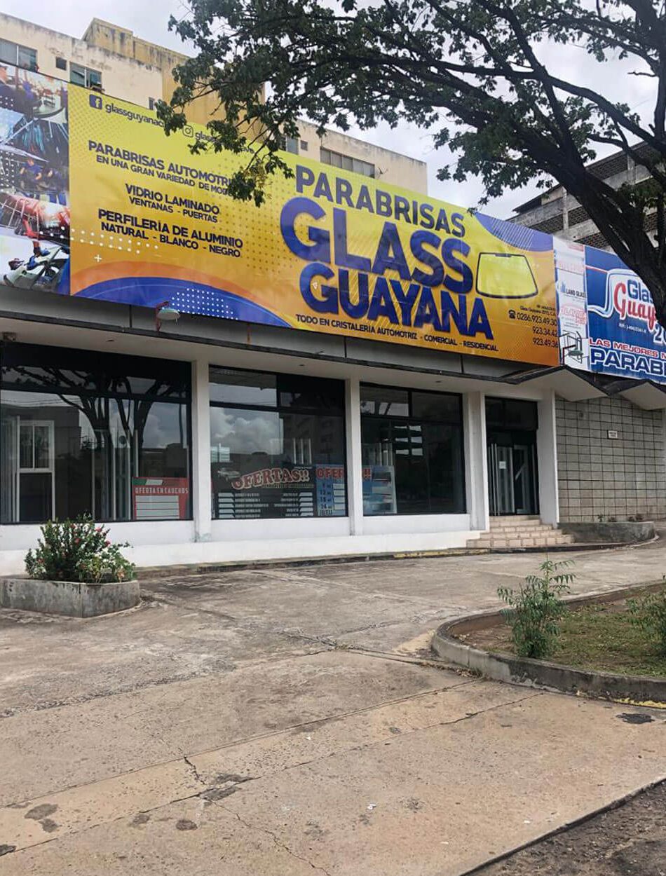 impresiones-vinil-ciudad-guayana-foto21
